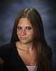 Hanne01 profile photo
