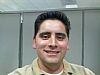 jharo profile photo