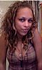 Kiaramh89 profile photo