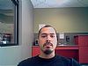 JulianP profile photo