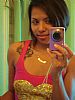 jhonna profile photo