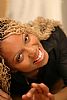 Bettinna profile photo
