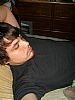 joel87 profile photo