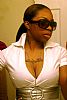 maiya01 profile photo