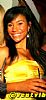 JosieL profile photo