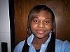 nicole2005 profile photo