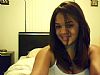 Samanta17 profile photo