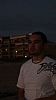 Jwalker21NC profile photo