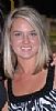 whitney11 profile photo