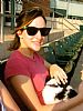 tina.s483 profile photo