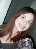bncampbell profile photo