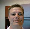 partspup24 profile photo