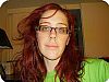 flower child profile photo