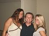 stamour profile photo