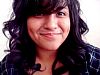 hiiakawiki profile photo