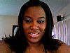 QueenSauce profile photo