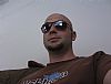 urasmellygoa profile photo
