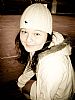 Toamoana profile photo