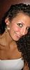 laurenc7 profile photo