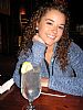 sevans16 profile photo