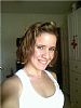 stargazerfay profile photo