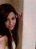 avarossetti profile photo