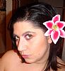 Gr8Skin profile photo