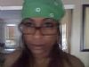 lizz profile photo