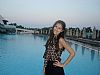 LAstudent profile photo
