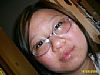 AUZYbella profile photo