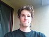 andy21 profile photo