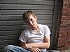 jaybird_sg profile photo