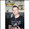 rugbyjake80 profile photo