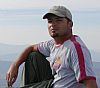 frankticos profile photo