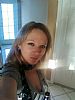 Monopoli profile photo