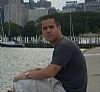 Rnewell profile photo