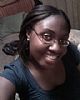 trenesia profile photo