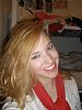 Emily1991 profile photo