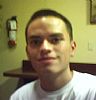 Kmint profile photo
