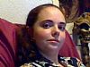 Immy profile photo