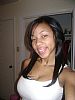 momi profile photo