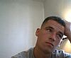 raade04 profile photo