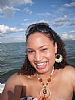 amazon_20 profile photo