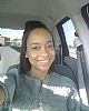 V.woods profile photo