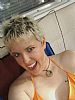 heidiblass profile photo