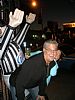 mjsherman profile photo
