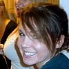 Kmurphy89 profile photo