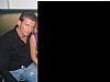 russianrob profile photo