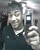 bowzur profile photo