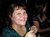 AmyLamb22 profile photo
